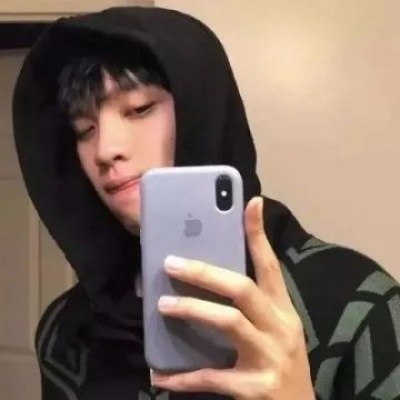 Furry插画细节灵感兽圈群