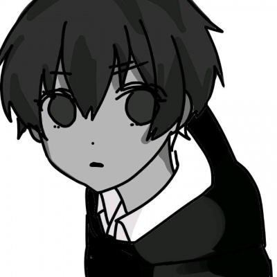 站前福瑞交流群