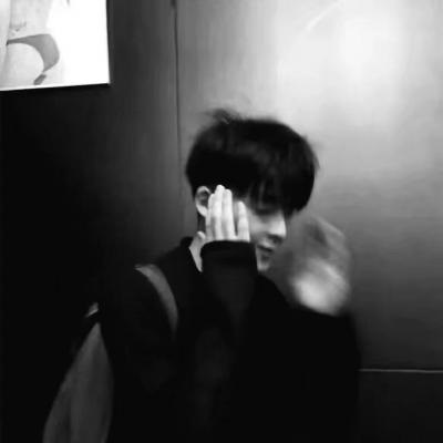 兽设可爱风格设计福瑞交流群